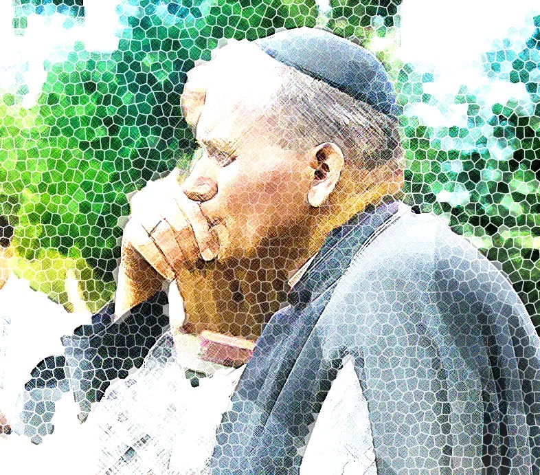 Odkrywaj swoje talenty z