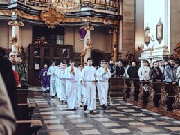 Ogólnopolski Konkurs Wiedzy