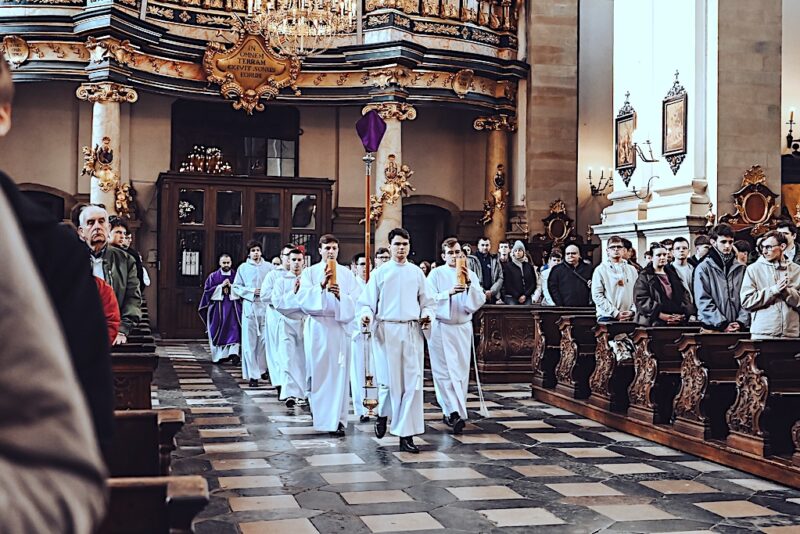 Ogólnopolski Konkurs Wiedzy