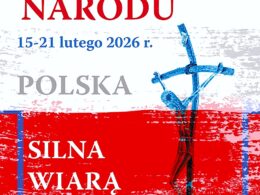 Potrzebna jest trzeźwość