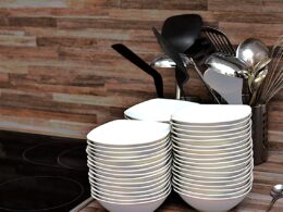 Powstaje nowa kulinarna przestrzeń