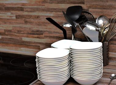 Powstaje nowa kulinarna przestrzeń