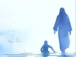 Seminarium Odnowy Wiary