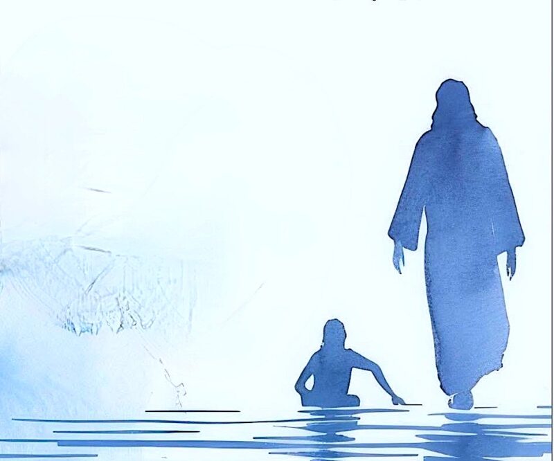 Seminarium Odnowy Wiary