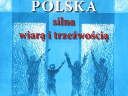 Wielki Post czasem powstania