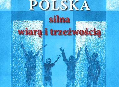 Wielki Post czasem powstania