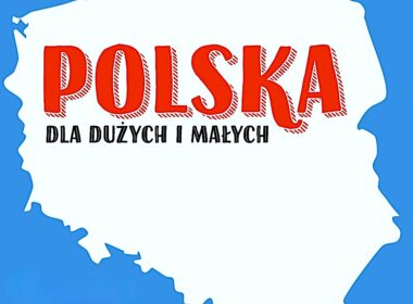 Z PolanicyZdroju w Polskę