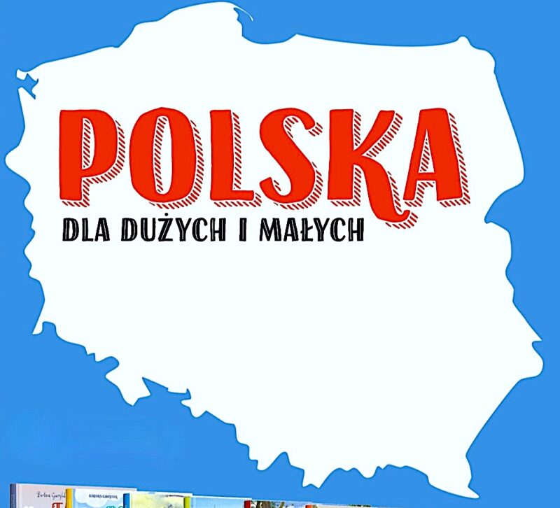 Z PolanicyZdroju w Polskę