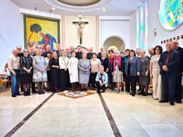 Akcja Katolicka ma plan