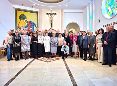 Akcja Katolicka ma plan