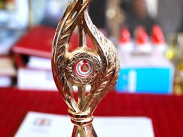 Błogosławiona Rodzina Ulmów przyjęta