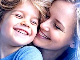 Centrum Wspierania Rodziny w