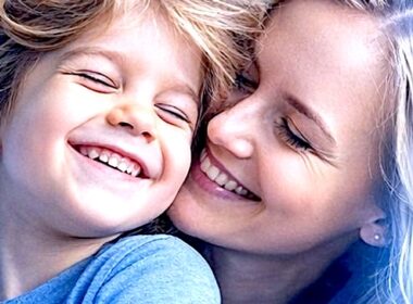 Centrum Wspierania Rodziny w