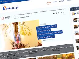 DAI24pl jesteśmy już ponad