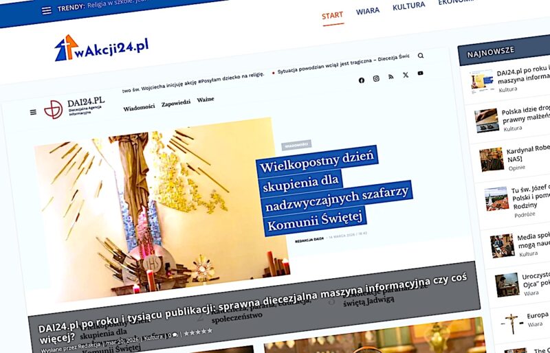 DAI24pl jesteśmy już ponad