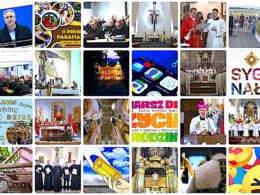 DAI24pl to próba przezwyciężenia