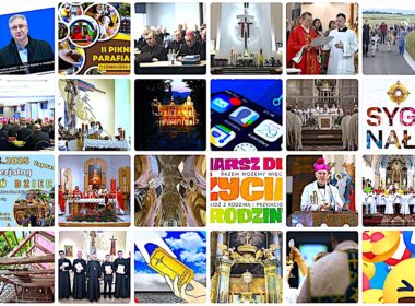 DAI24pl to próba przezwyciężenia