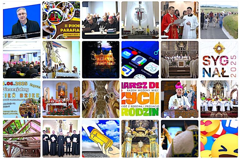 DAI24pl to próba przezwyciężenia