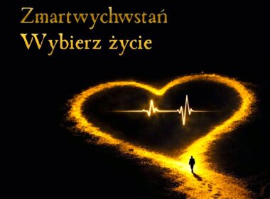 Ekstremalna Droga Krzyżowa to