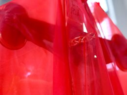 Hosanna Synowi Dawida