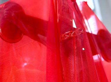 Hosanna Synowi Dawida