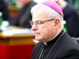 Katecheza parafia edukacja społeczeństwo