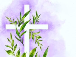 Koncert wielkopostny