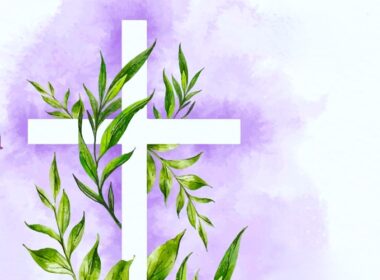 Koncert wielkopostny