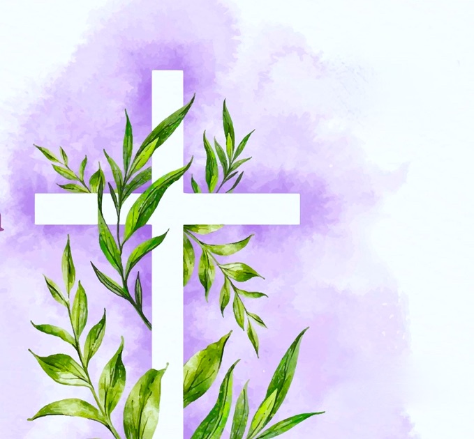 Koncert wielkopostny