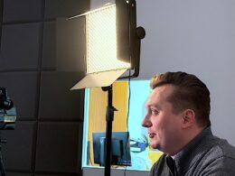 Ks. Jakub Klimontowski Nie chodzi o ilość