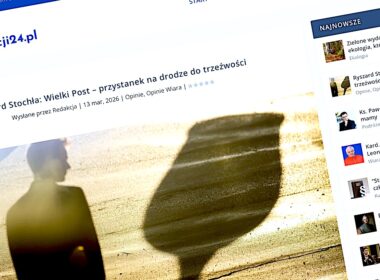 Można żyć bez alkoholu