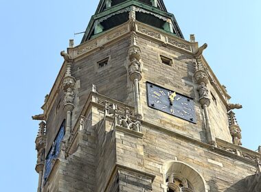 Nasza Diecezja Świdnicka