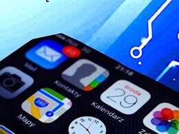 Neuroprzekaźniki w komunikacji