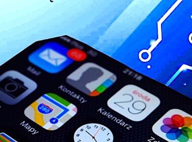 Neuroprzekaźniki w komunikacji