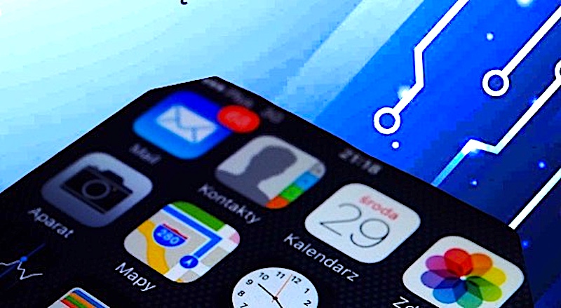 Neuroprzekaźniki w komunikacji