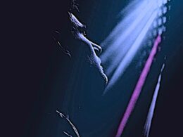 Noc Konfesjonałów 2026