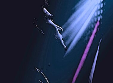 Noc Konfesjonałów 2026