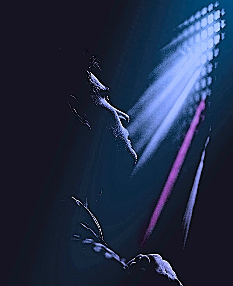 Noc Konfesjonałów 2026