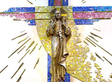 Prawda Ewangelii a zatem doktryna