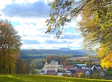 Ratowanie i renowacja zabytków