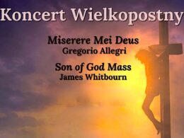 Refleksja skupienie i piękna