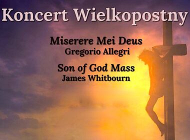 Refleksja skupienie i piękna