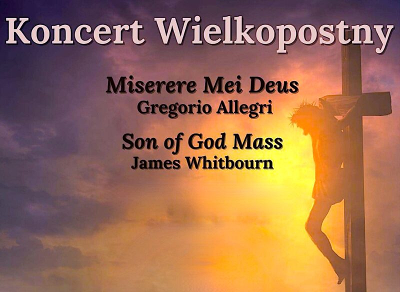 Refleksja skupienie i piękna