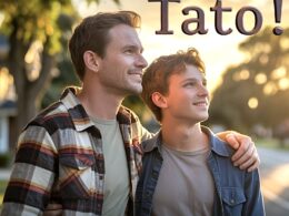 Rekolekcje dla ojców