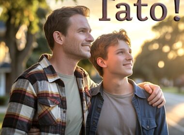 Rekolekcje dla ojców