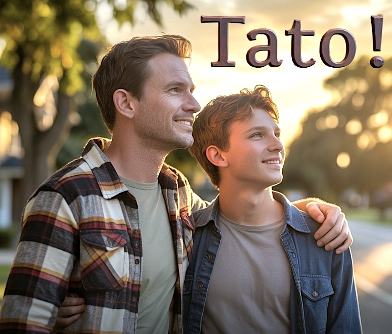 Rekolekcje dla ojców