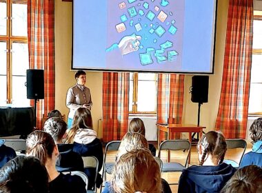 Skuteczna nauka bez rozpraszaczy