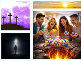 Szczęśliwa Siódemka