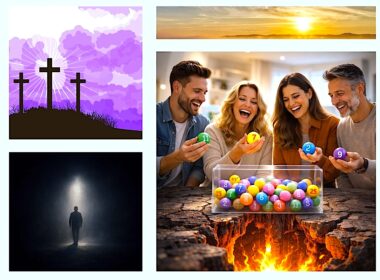 Szczęśliwa Siódemka