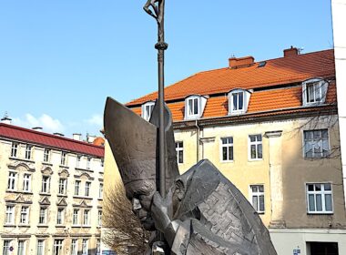 XX Diecezjalny Konkurs